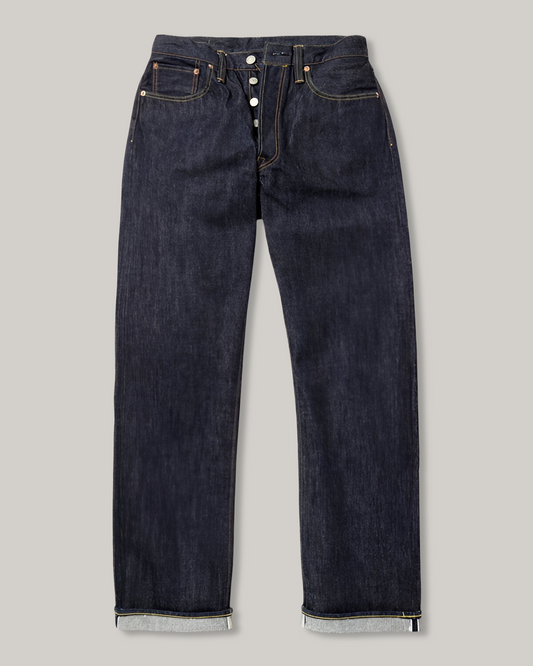 SUGAR CANE 1947 JEANS