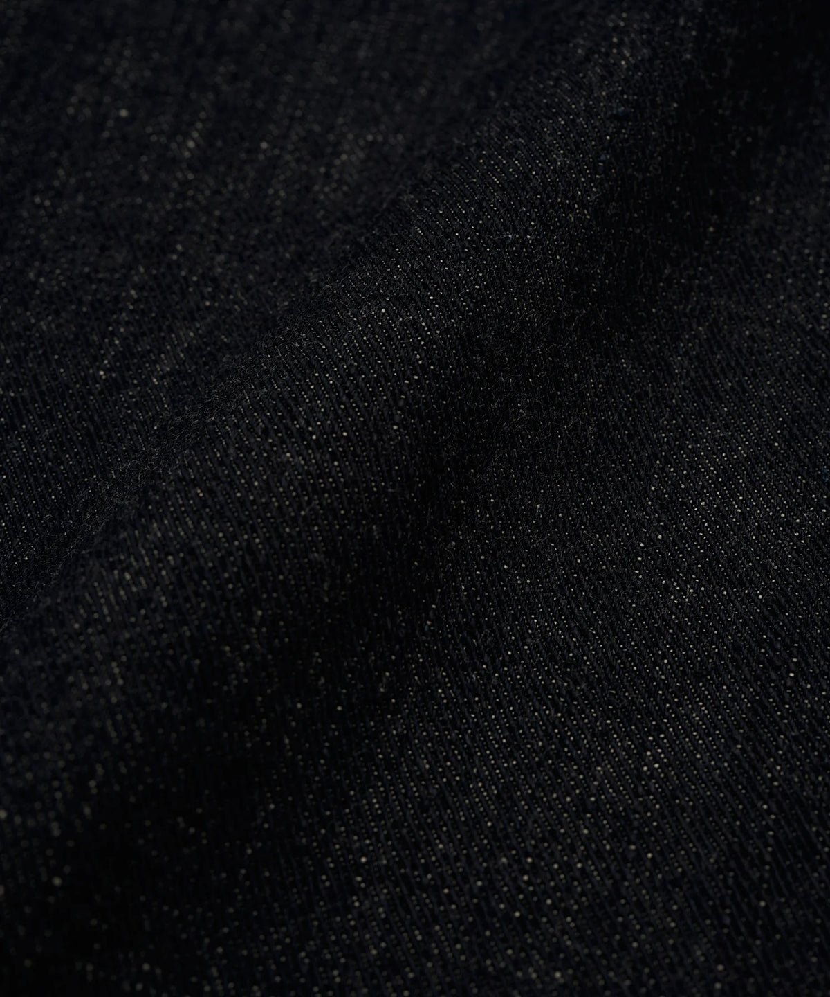 LEE x NIGEL CABOURN OX'ED SILVER - RANCH WORKER 101B - INDIGO