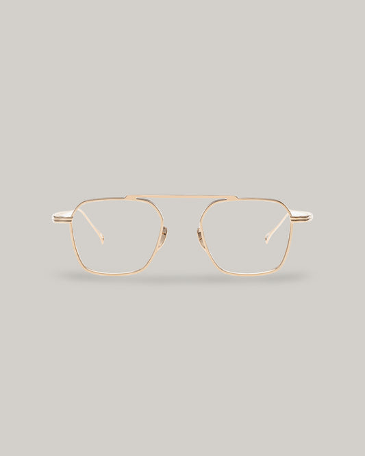 KAMEMANNEN 9502 OPTICAL - GD