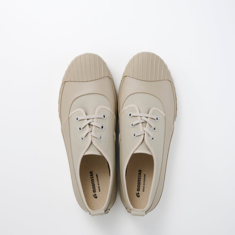 MOONSTAR AL WEATHER LOW - BEIGE