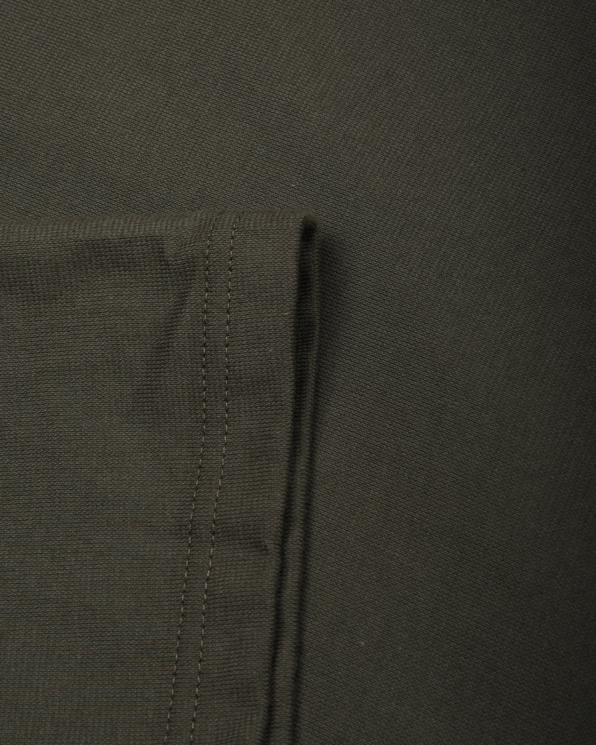 ARMOR LUX HERITAGE T-SHIRT - CHIMERA