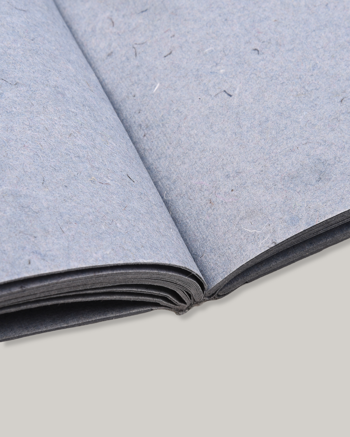 11.11 DIARY - MEDIUM INDIGO