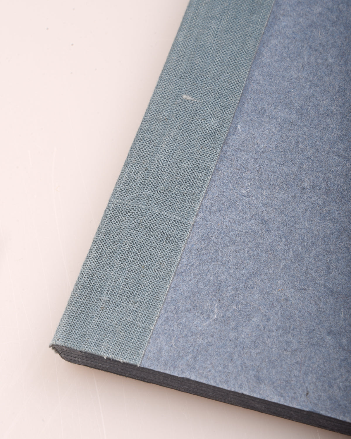 11.11 DIARY - MEDIUM INDIGO