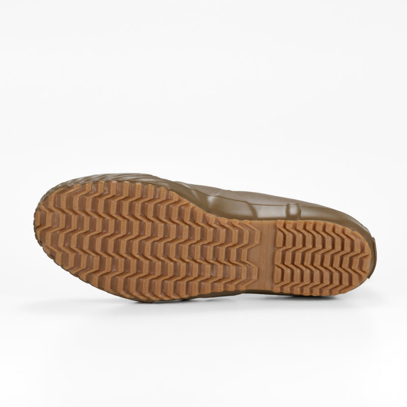 MOONSTAR ALL WEATHER RF - LIGHT BROWN