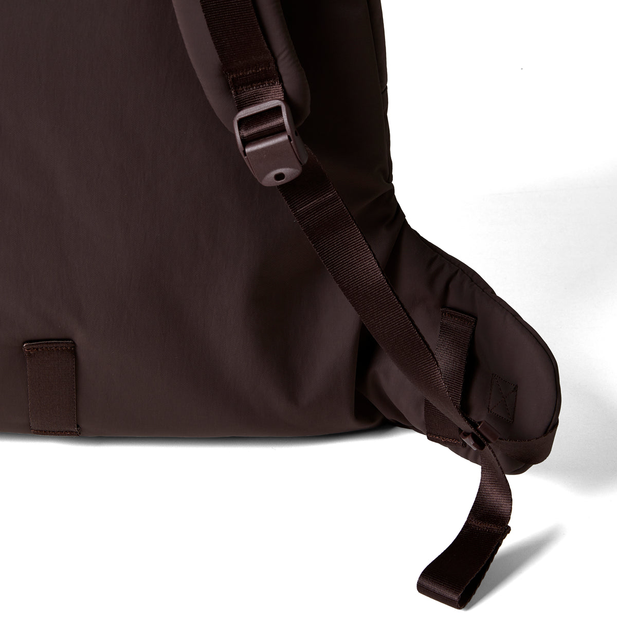 BLANKOF NOMAD PACK 25 - (M) - ASH BROWN