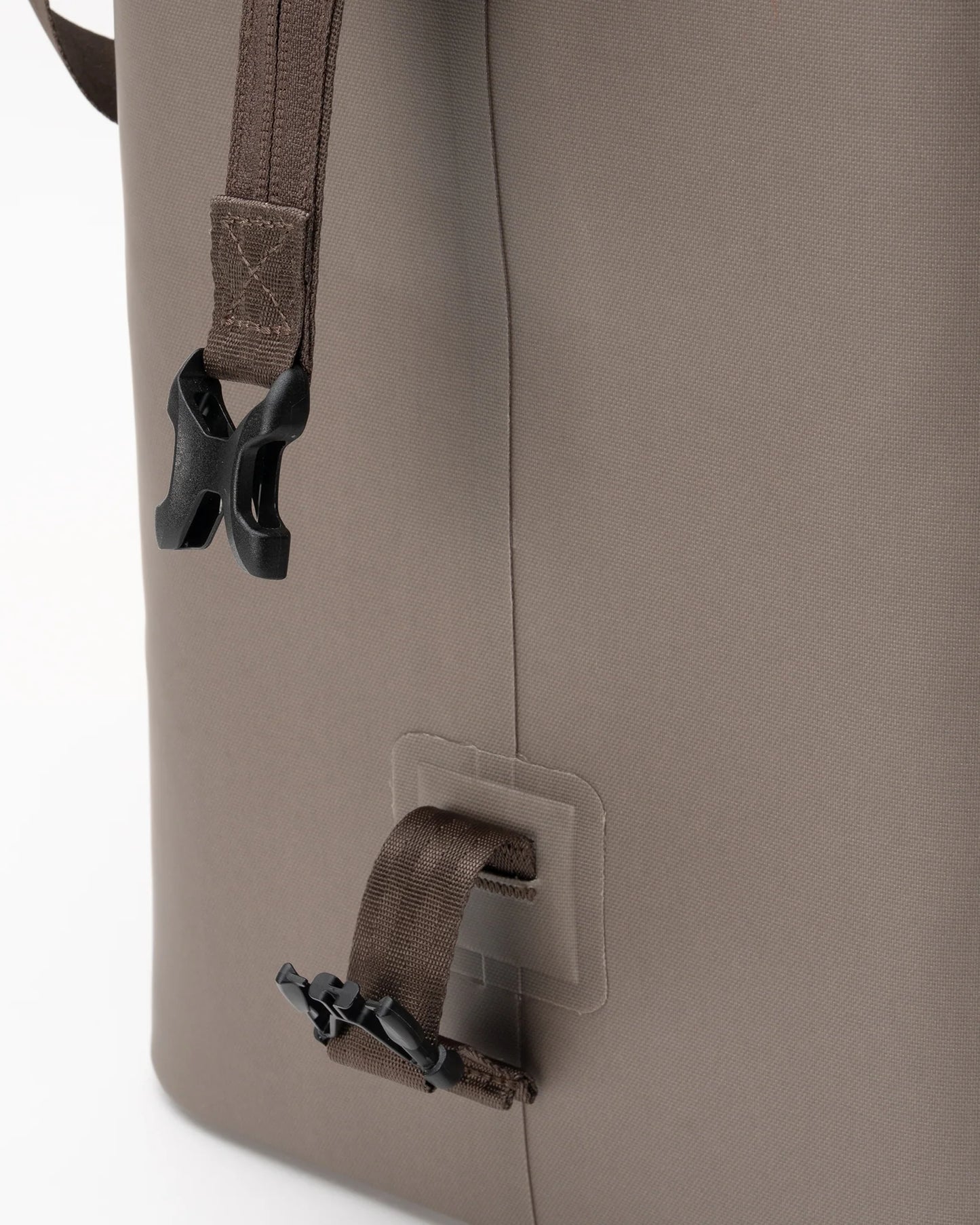 SNOW PEAK SYSTEM COOLER 19