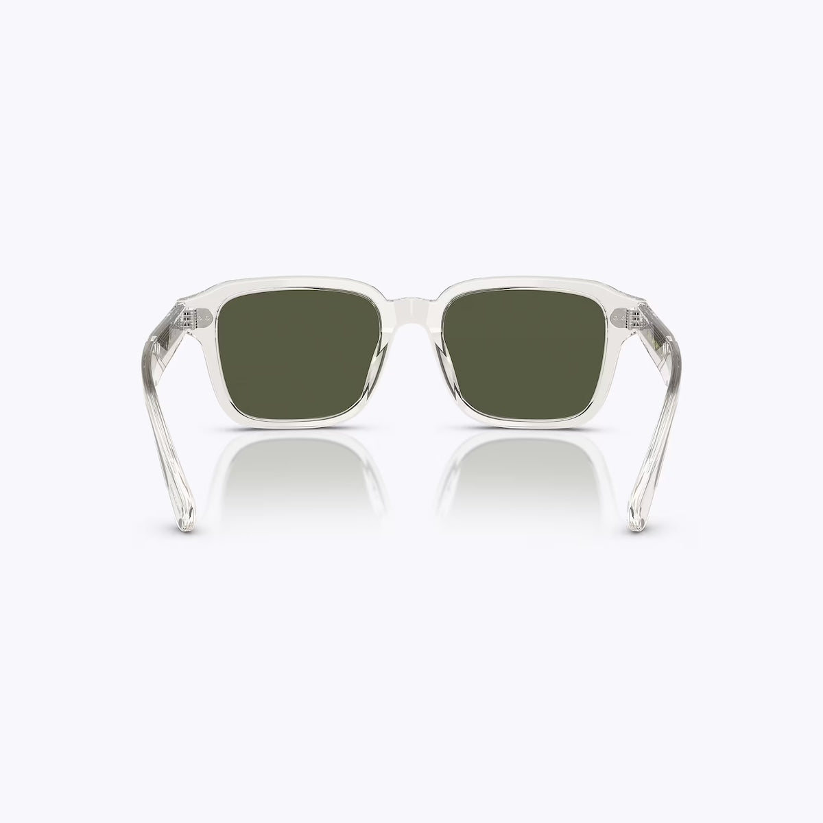 OLIVER PEOPLES ERISSON SUN - GRAVEL W/G-15
