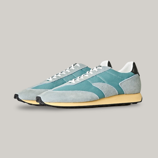 IYSO MERCURY 80'S - OASIS