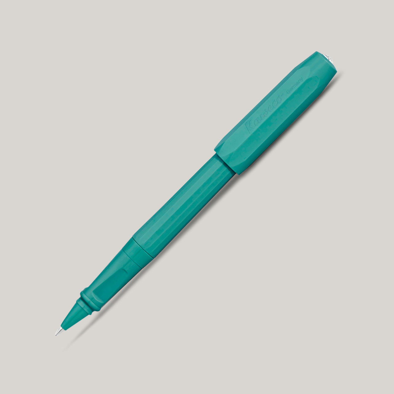 KAWECO PERKEO ROLLER BALL - BREEZY TEAL