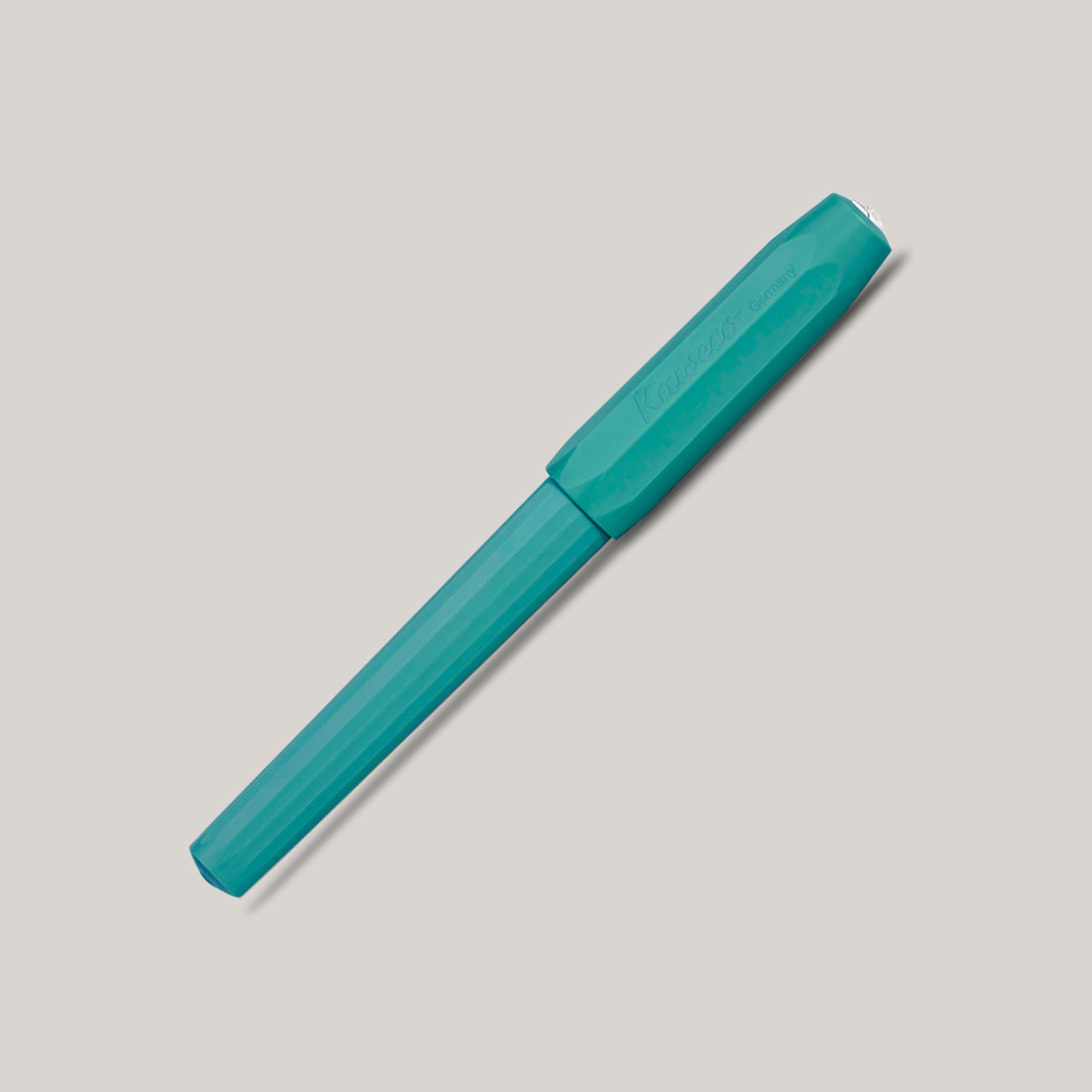 KAWECO PERKEO ROLLER BALL - BREEZY TEAL