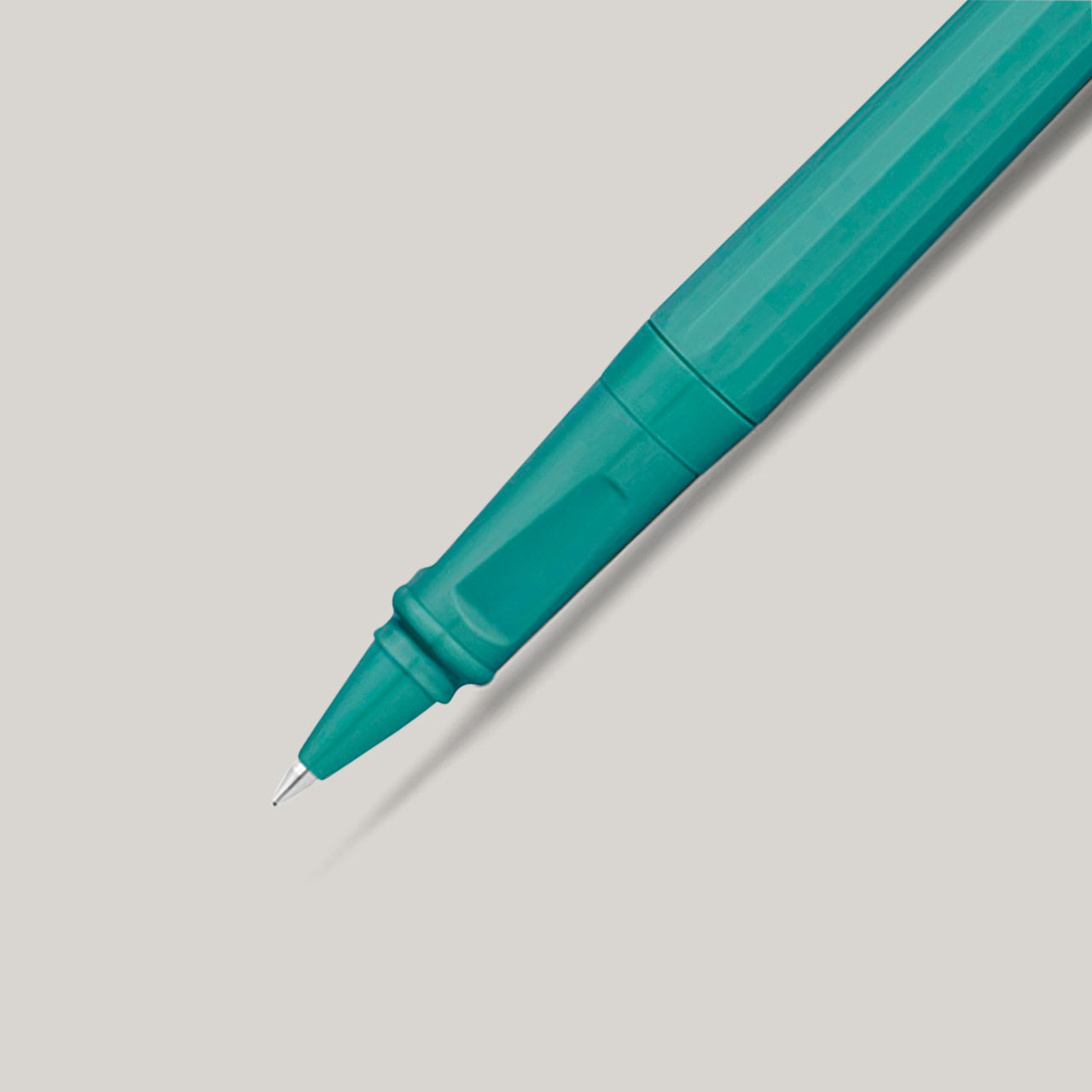 KAWECO PERKEO ROLLER BALL - BREEZY TEAL