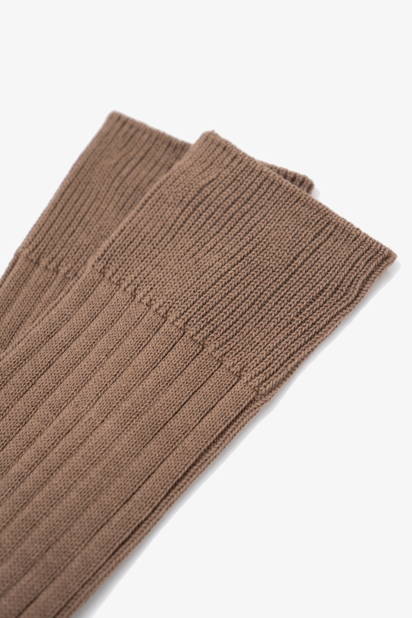 LADY WHITE CO. LW-C SOCK - LIGHT SEDONA