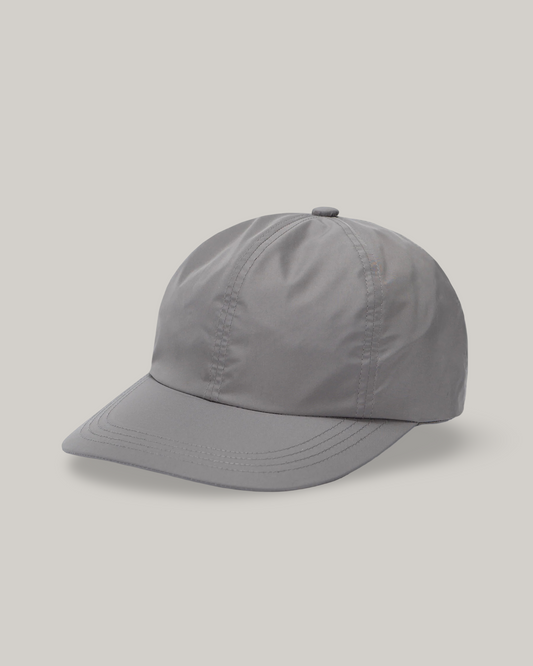 LADY WHITE CO. LIGHTWEIGHT BASEBALL CAP - GRAPHITE