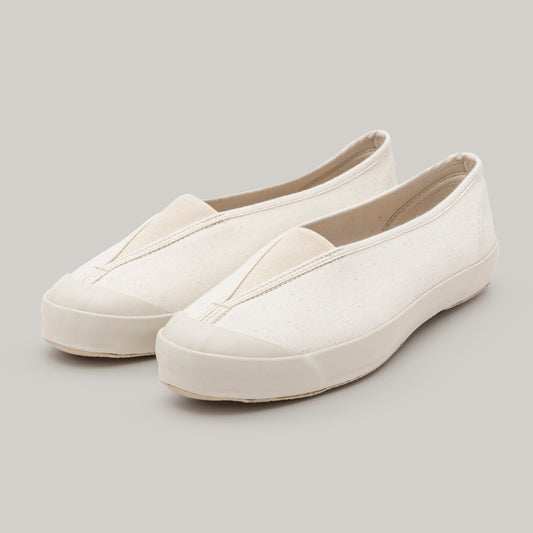 MOONSTAR LITE BALLET - NATURAL