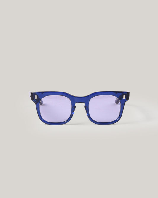 BUDDY OPTICAL SUNY L - DEEP SEA/LEIGE V