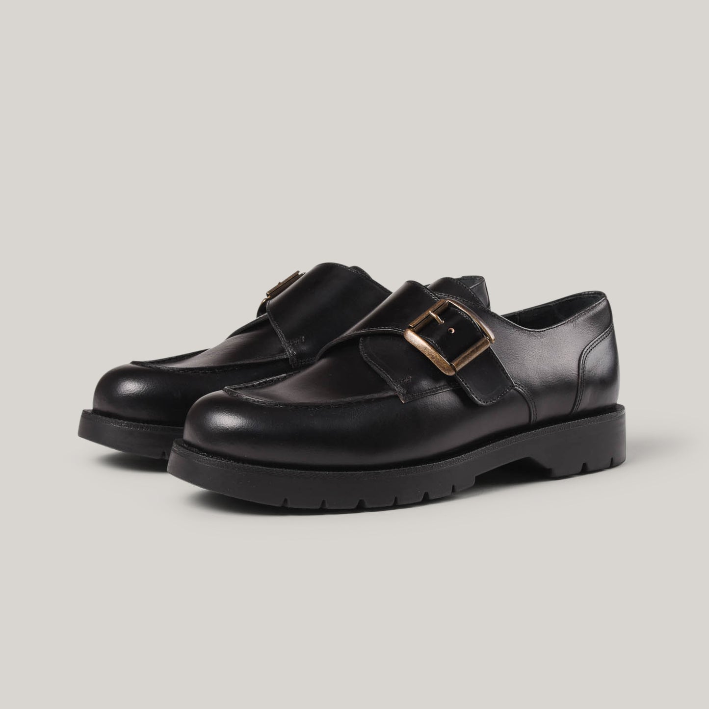 KLEMAN MARECHAL M VGT - NOIR