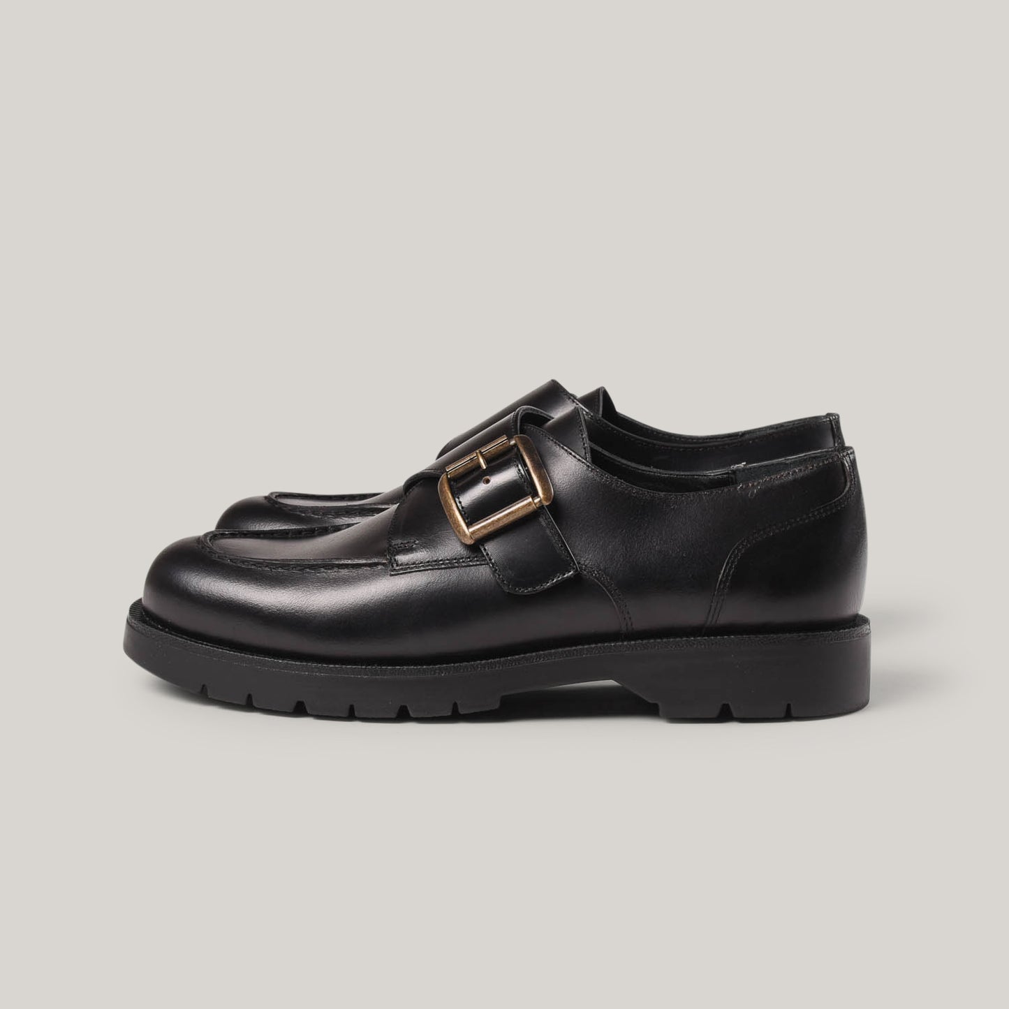 KLEMAN MARECHAL M VGT - NOIR