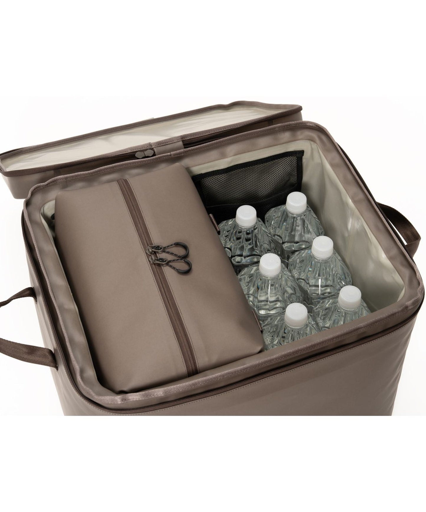 SNOW PEAK SYSTEM COOLER 62