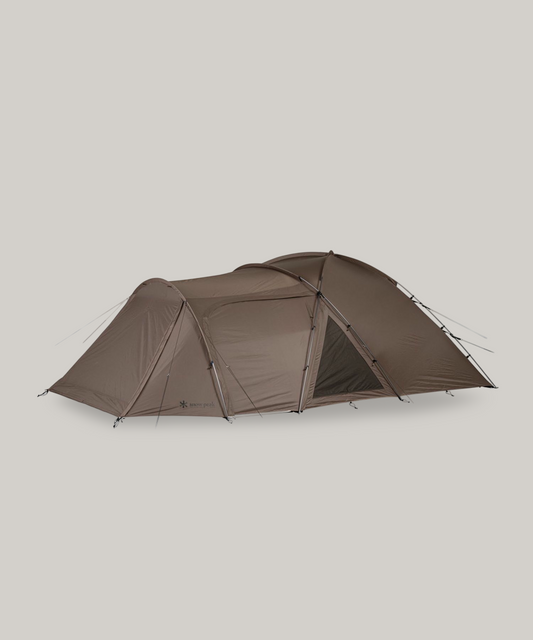 SNOW PEAK AMENITY DOME 3