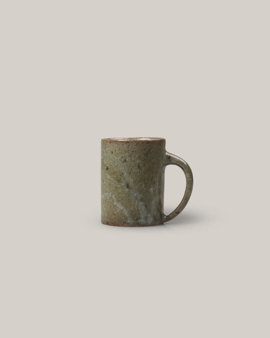 STOF - CRACKLE MUG