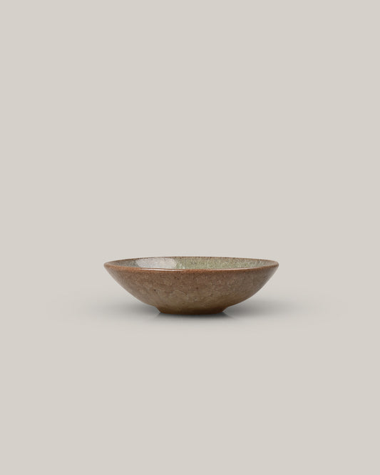STOF - SMALL CRACKLE BOWL