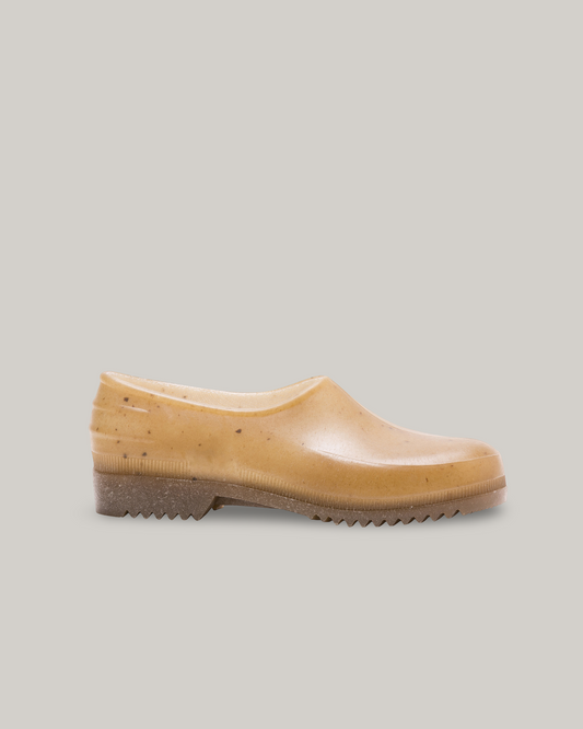 PLASTICANA GARDANA HEMP CLOG