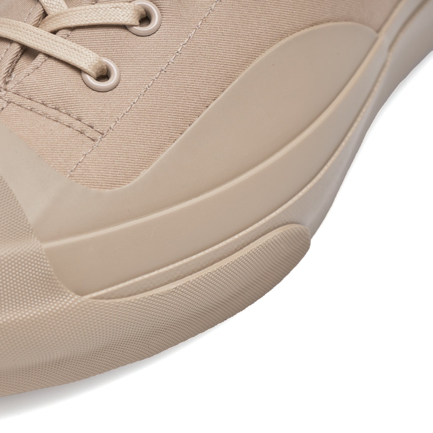 MOONSTAR x ARPENTEUR SIDEWALK - SAND