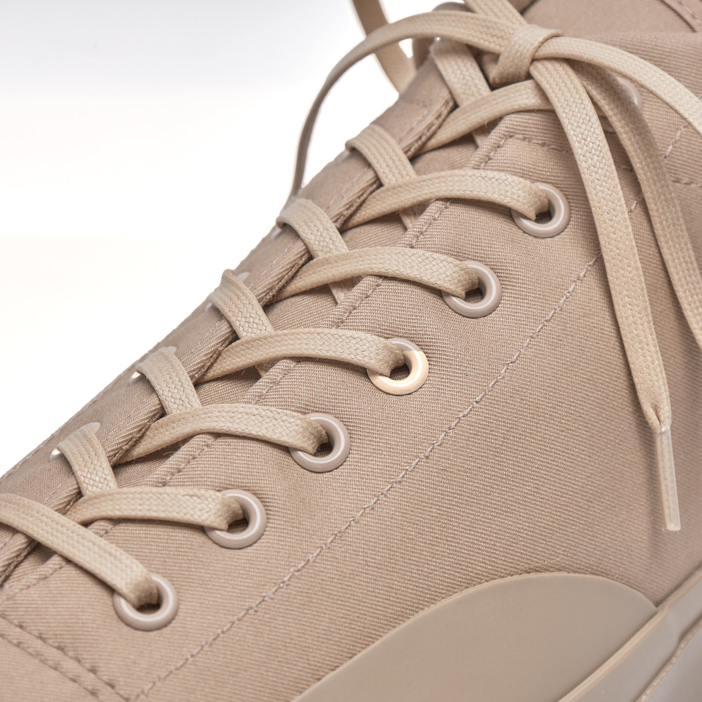 MOONSTAR x ARPENTEUR SIDEWALK - SAND