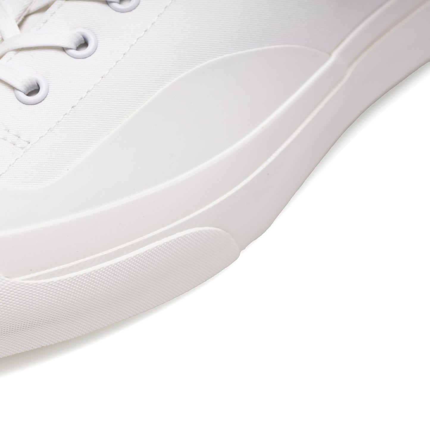 MOONSTAR x ARPENTEUR SIDEWALK - WHITE