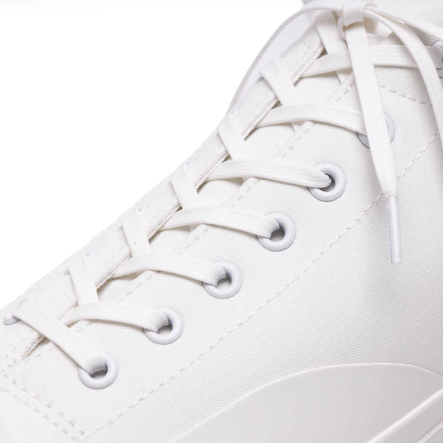 MOONSTAR x ARPENTEUR SIDEWALK - WHITE