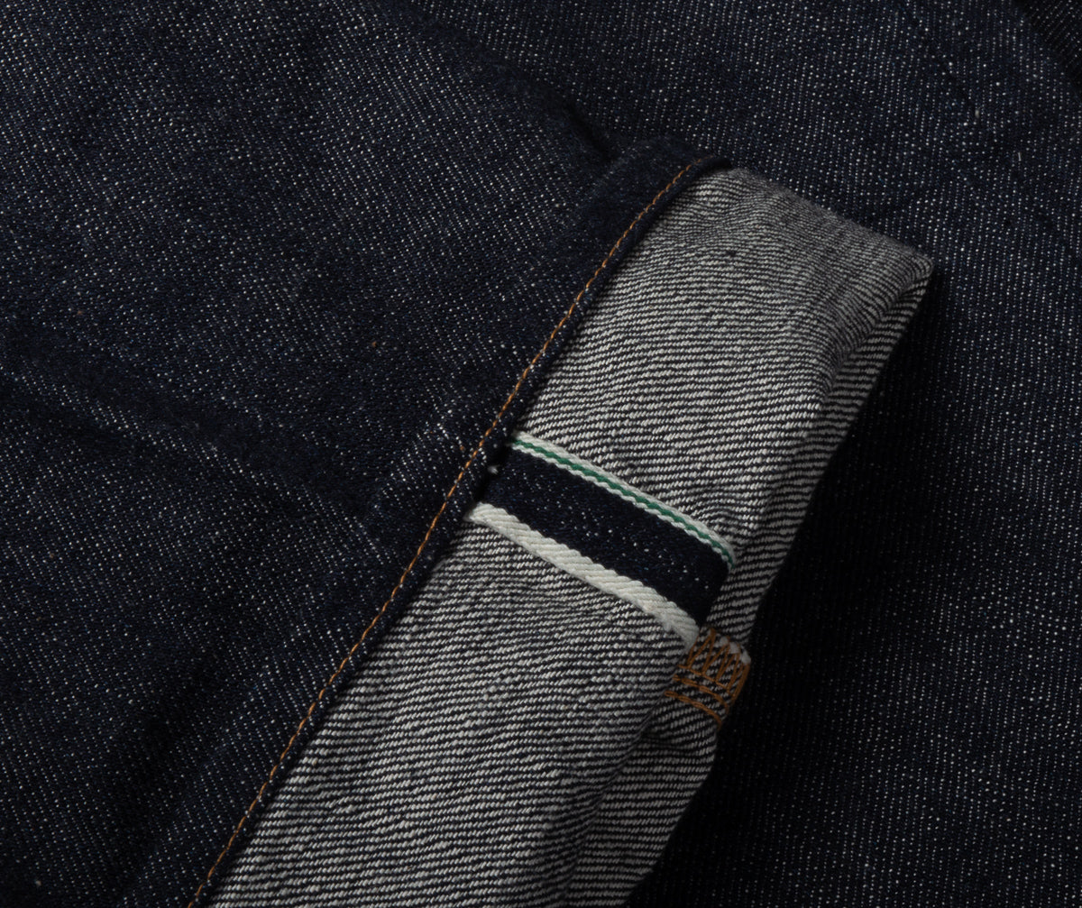 STEVENSON OVERALL CO. IMPERIAL 120