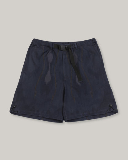 KARDO KAMI WALKING SHORTS - IKAT02