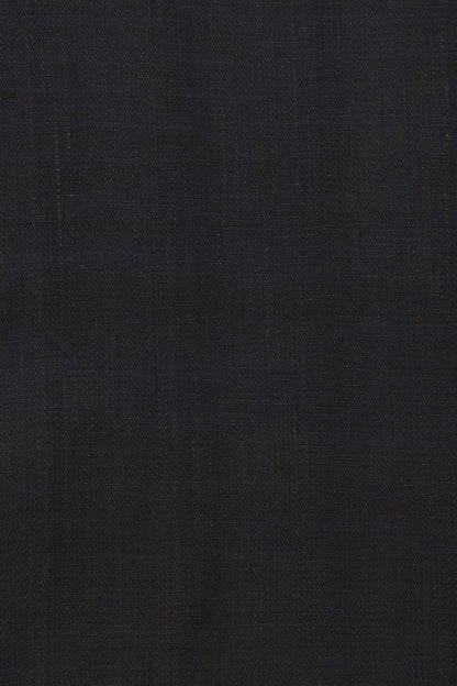 KARDO RUPINDER TROUSERS - MIDNIGHT BLUE