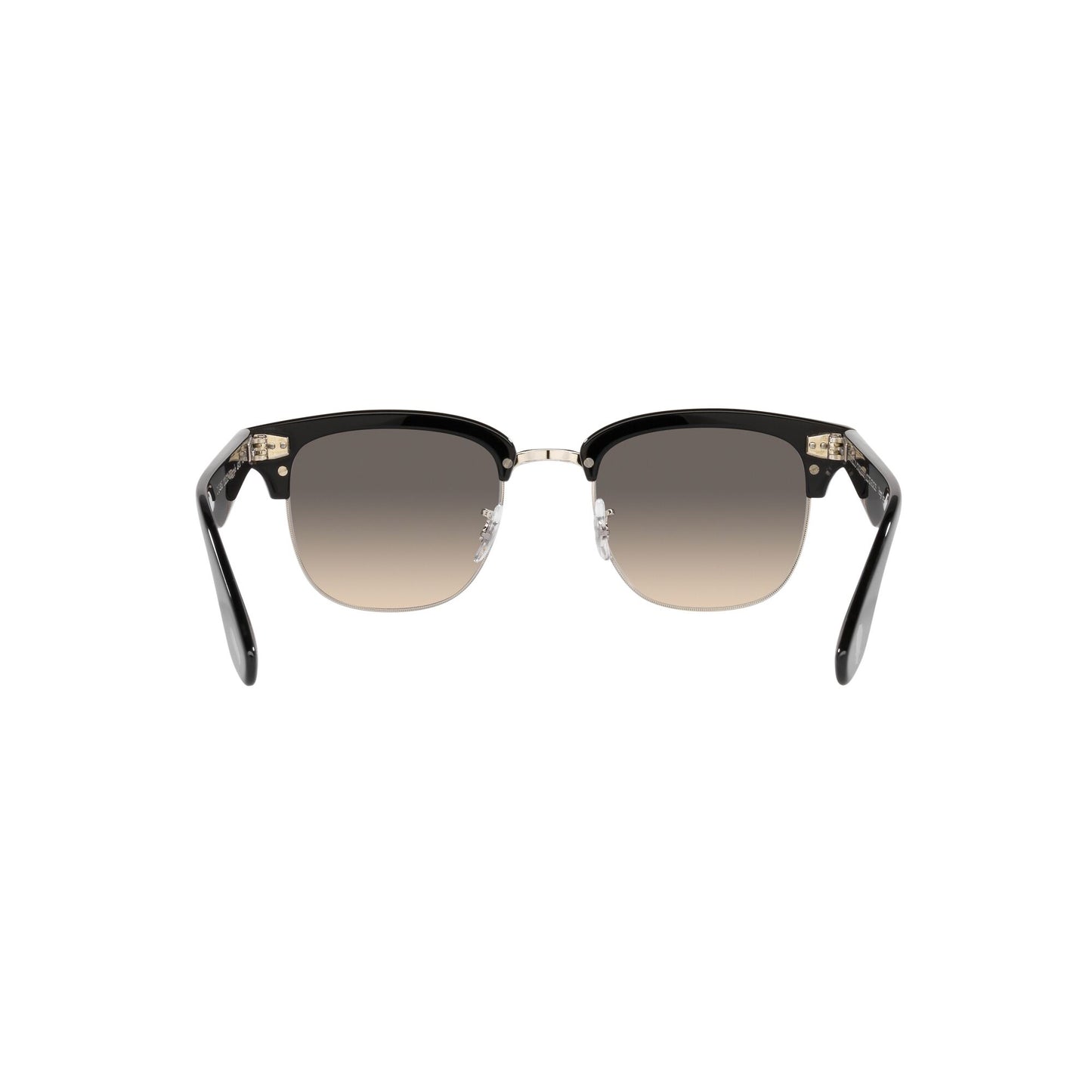 OLIVER PEOPLES x BRUNELLO CUCINELLI CAPPANELLE DM2 W/G15 LENS