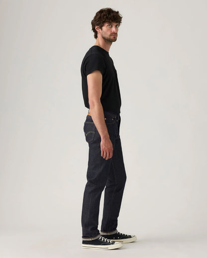 LEVI'S VINTAGE CLOTHING 1954 501Z JEANS - RIGID