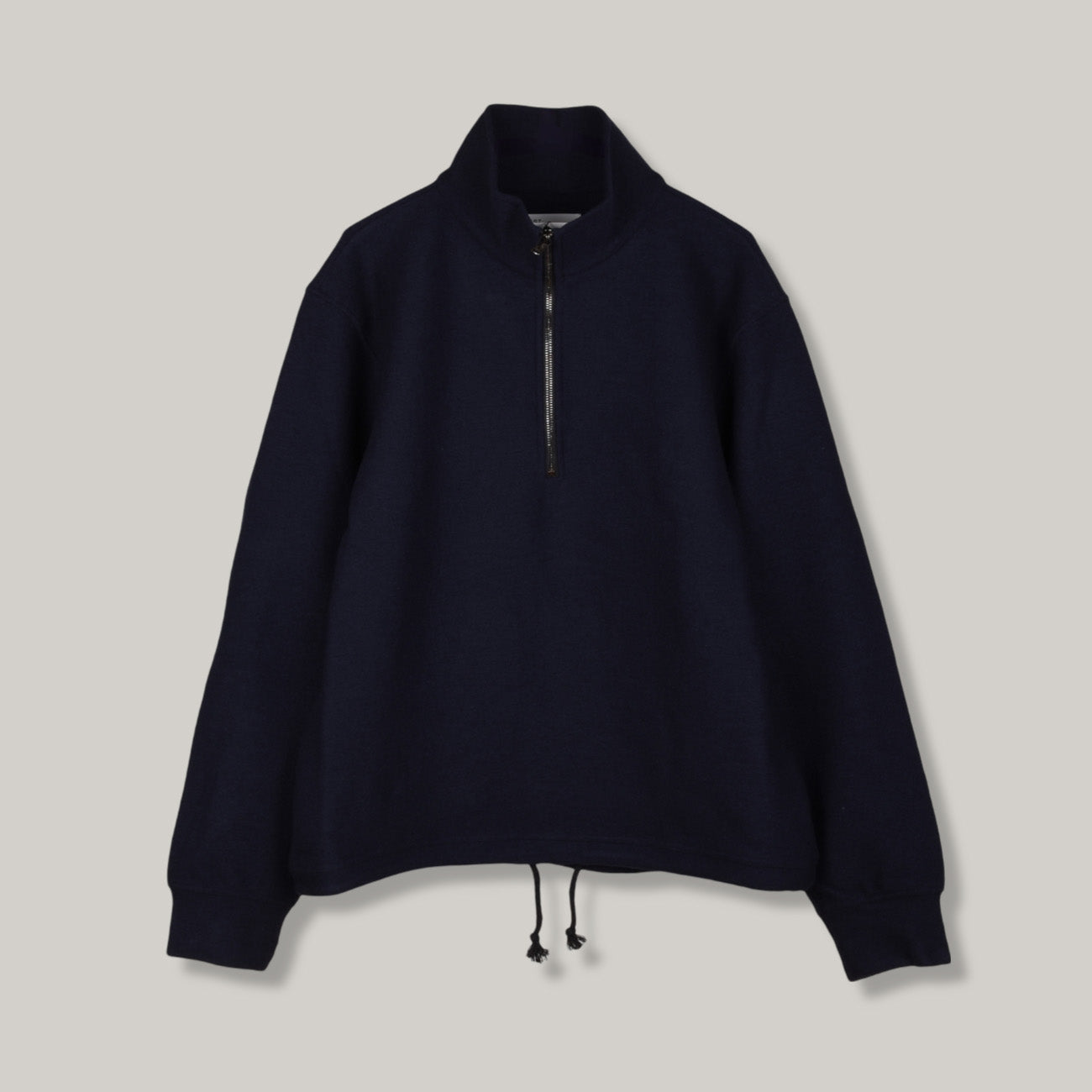 1ST PAT-RN SNUGKIT - NAVY