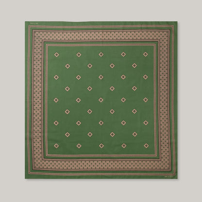 ONE EAR BRAND - CHAMPAGNE - "ABSINTHE"