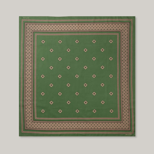 ONE EAR BRAND - CHAMPAGNE - "ABSINTHE"