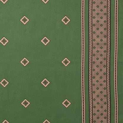 ONE EAR BRAND - CHAMPAGNE - "ABSINTHE"