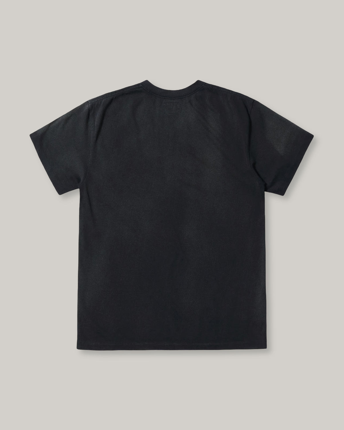 MODUCT STRUGGLING BAND T-SHIRT “THE SHOUTS”