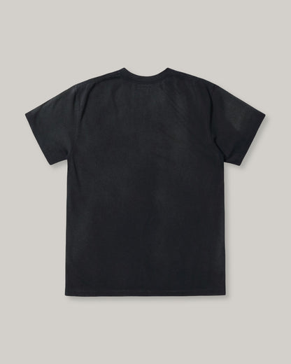 MODUCT STRUGGLING BAND T-SHIRT “THE SHOUTS”