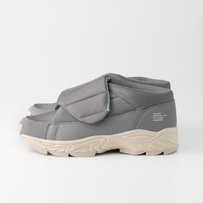 810S ET006 UNIVE - GRAY