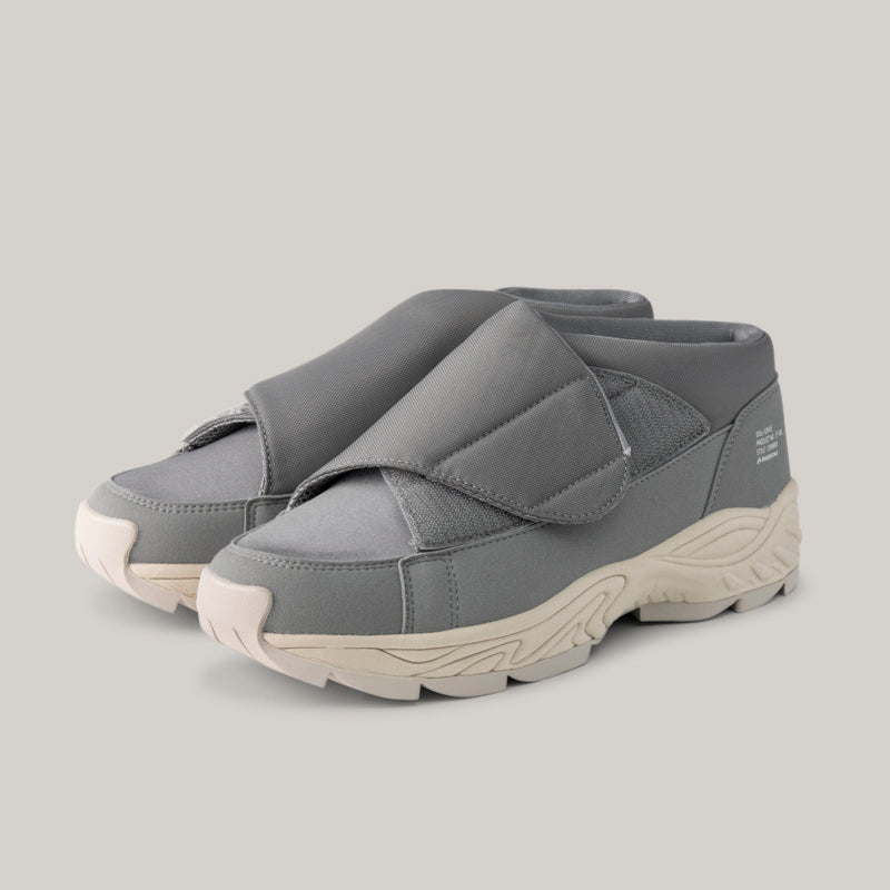 810S ET006 UNIVE - GRAY