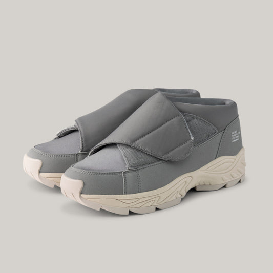 810S ET006 UNIVE - GRAY