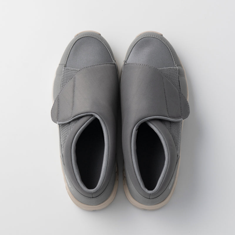 810S ET006 UNIVE - GRAY