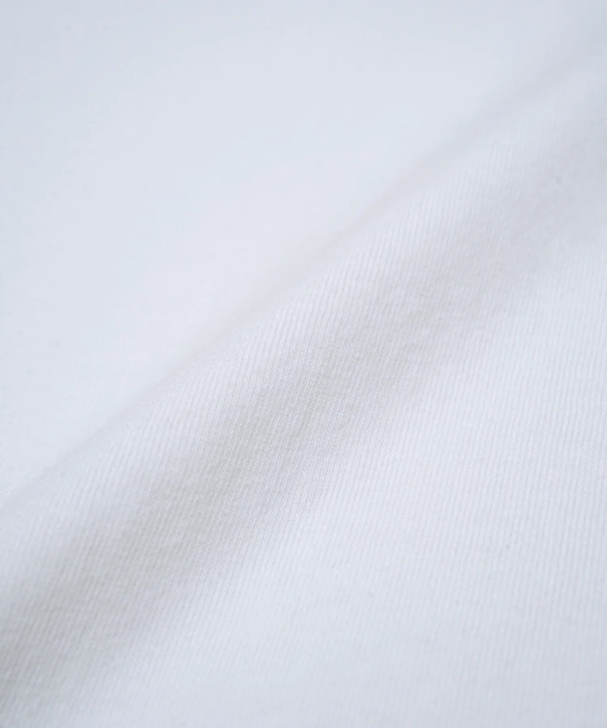 LEE x NIGEL CABOURN OX'ED SILVER - 2 PACK FIELD WORKERS T-SHIRT - OFF WHITE