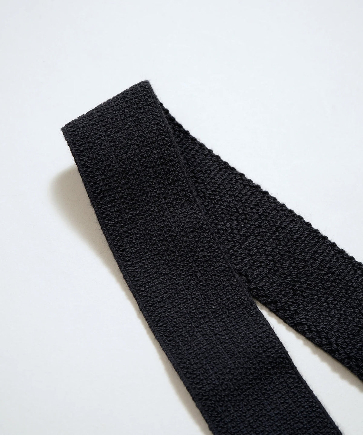 LEE x NIGEL CABOURN OX'ED SILVER -  FILED WORKER SUSPENDER - INDIGO