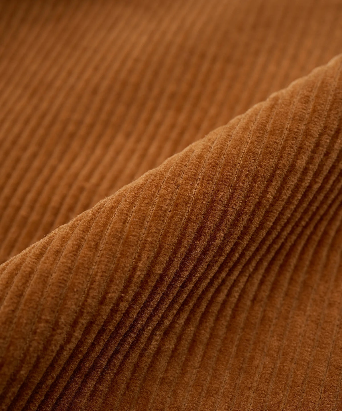 NIGEL CABOURN K2 PANT CORDUROY - BROWN