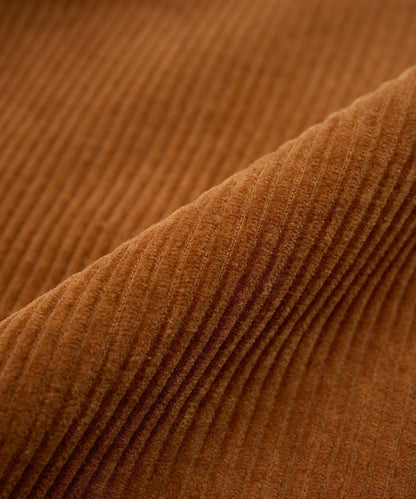 NIGEL CABOURN K2 PANT CORDUROY - BROWN