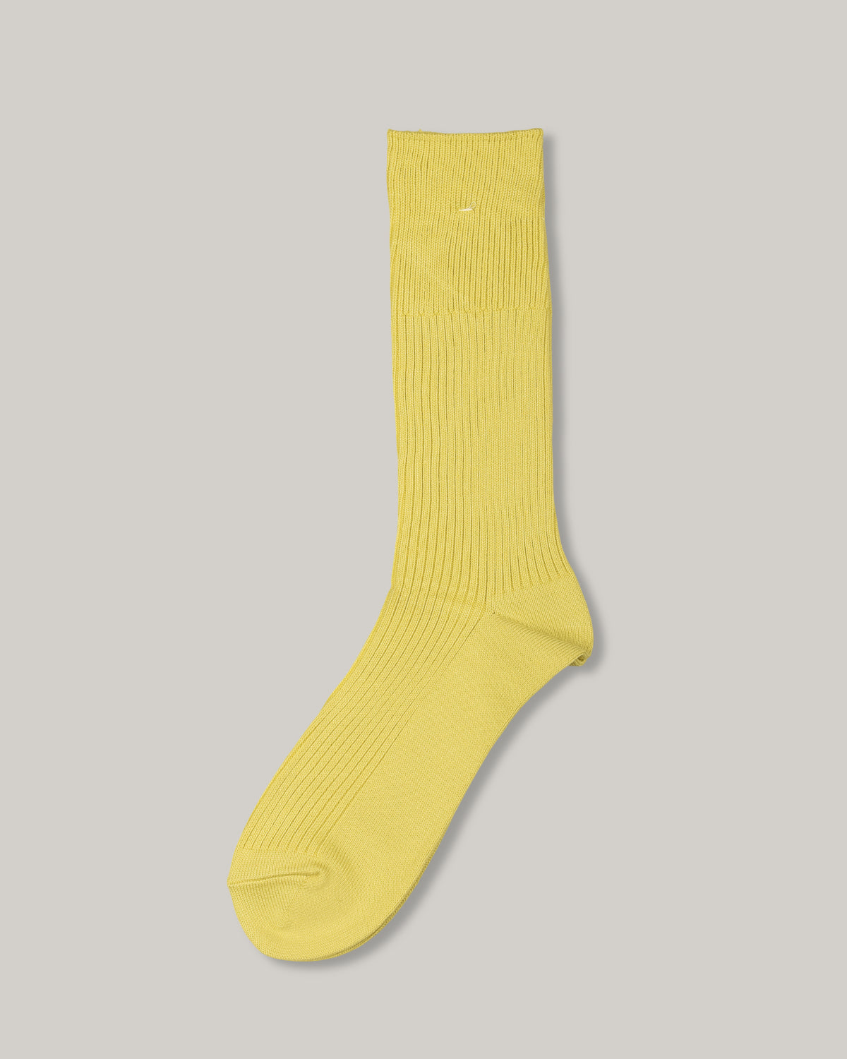 ANONYMOUS ISM BRILLIANT CREW - LIME